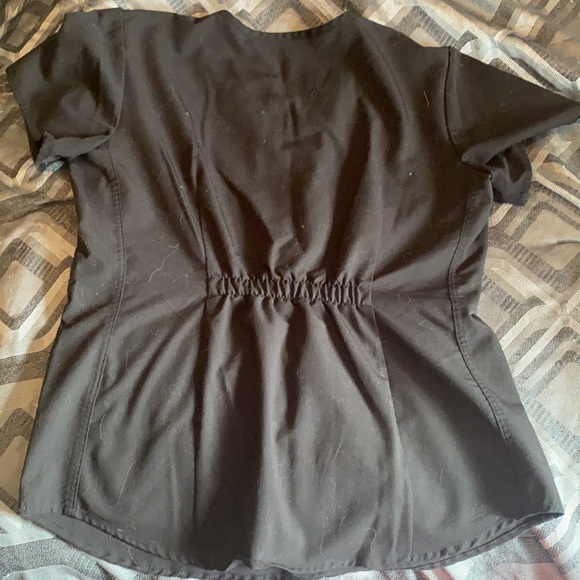 Excel Scrub Set - Picture 4 of 6